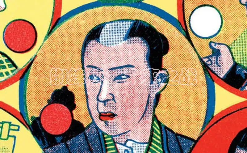 女神动漫在线观看免费漫画下拉式