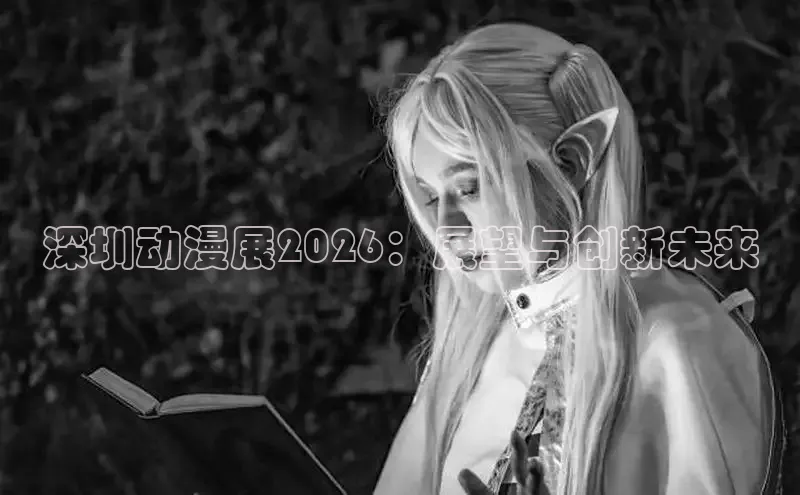 女神漫画