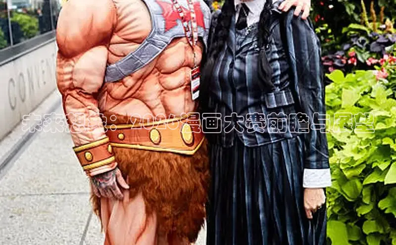 女神漫画免费漫画下拉式