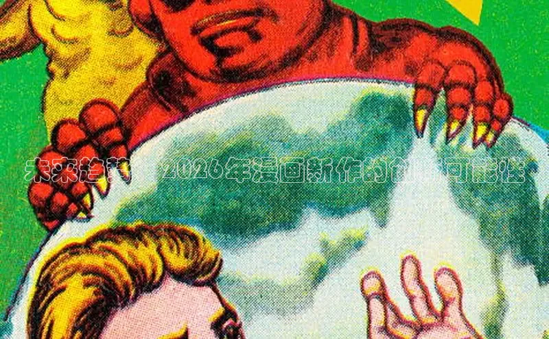 女神漫画网
