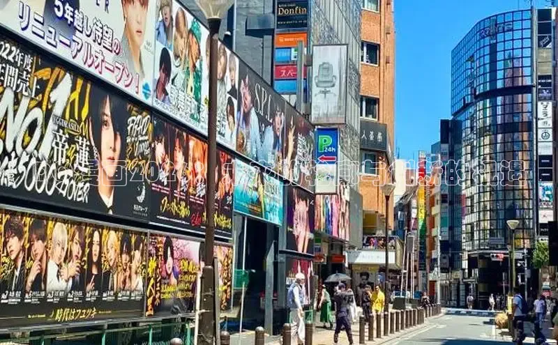 女神漫画网在线阅读免费阅读进击的